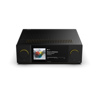 URZĄDZENIE ALL-IN-ONE Arcam SA45